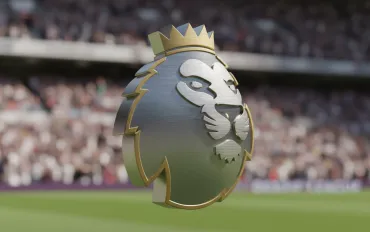 Premier League infuocata: City ribalta il Liverpool, Arsenal sempre in vetta!