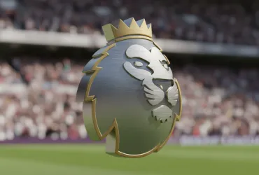 Premier League infuocata: City ribalta il Liverpool, Arsenal sempre in vetta!