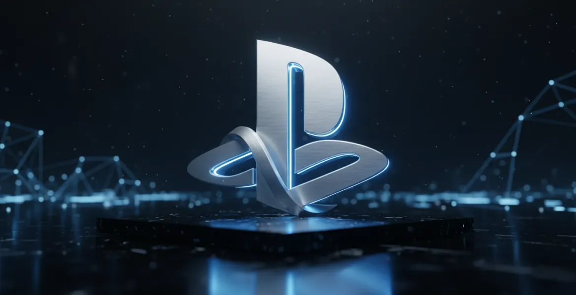 PlayStation 6 e la nuova PSP: Memoria RAM rivoluzionaria in arrivo?