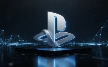 PlayStation 6 e la nuova PSP: Memoria RAM rivoluzionaria in arrivo?