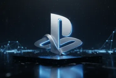 PlayStation 6 e la nuova PSP: Memoria RAM rivoluzionaria in arrivo?