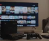 Netflix dice addio a PlayStation 3: un'era dello streaming si conclude