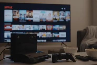Netflix dice addio a PlayStation 3: un'era dello streaming si conclude