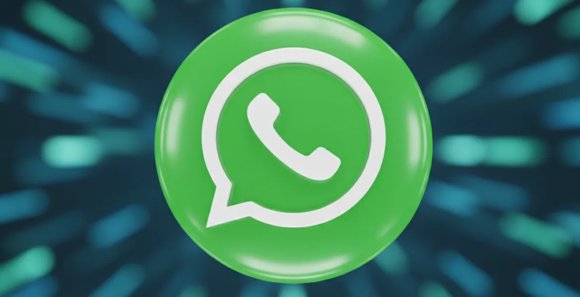 WhatsApp rivoluziona la privacy: Arriva la lista Amici Stretti per gli stati