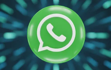 WhatsApp rivoluziona la privacy: Arriva la lista Amici Stretti per gli stati