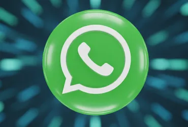 WhatsApp rivoluziona la privacy: Arriva la lista Amici Stretti per gli stati