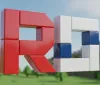 Roblox accusato di plagio: l'IA genera mondi troppo simili a Clair Obscur
