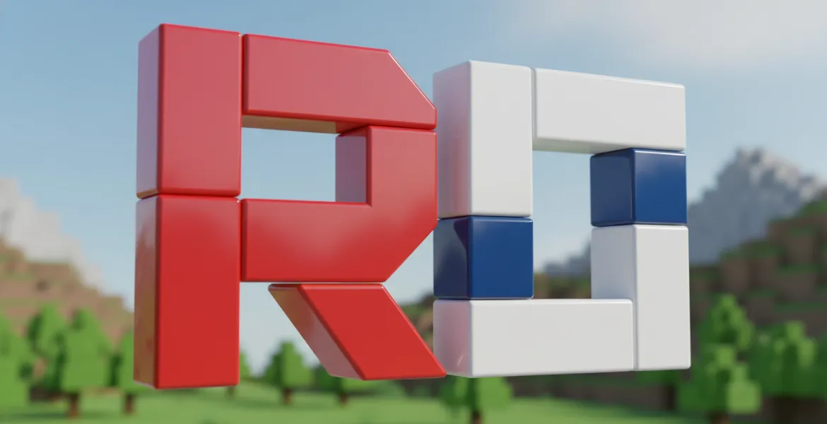 Roblox accusato di plagio: l'IA genera mondi troppo simili a Clair Obscur
