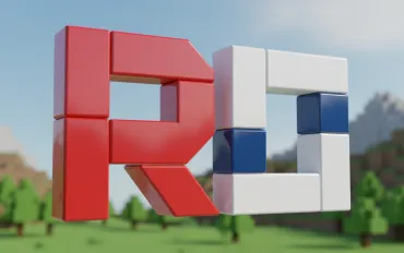 Roblox accusato di plagio: l'IA genera mondi troppo simili a Clair Obscur