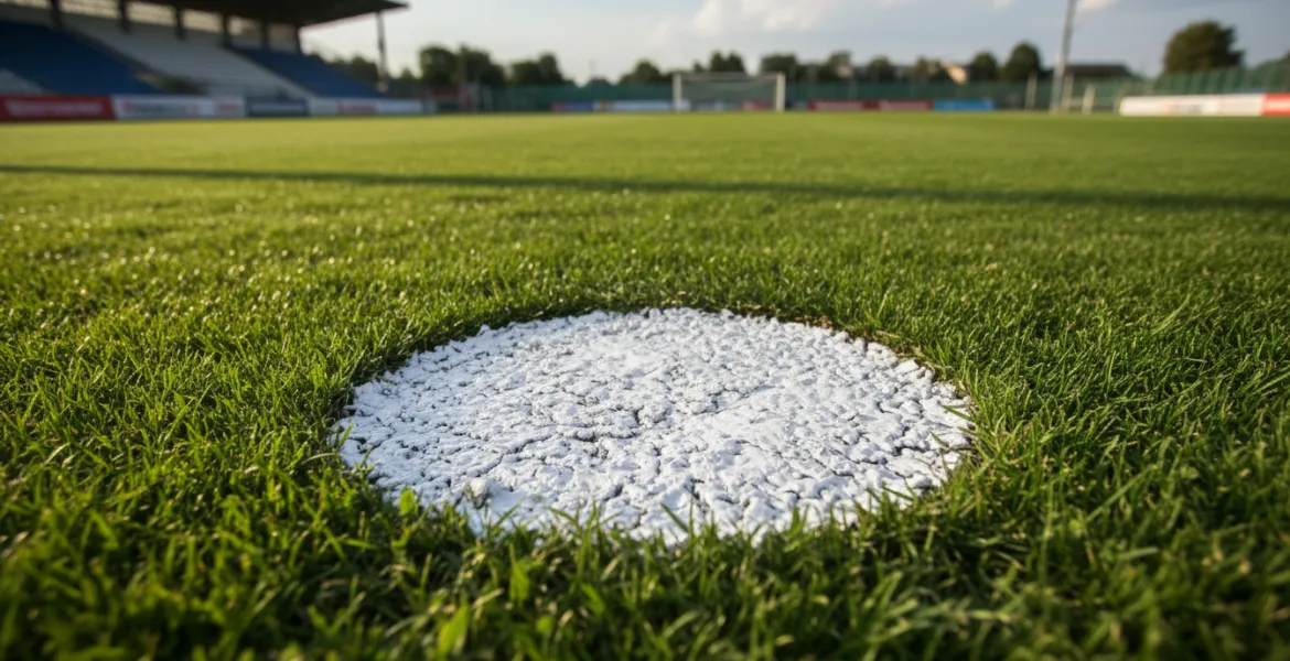 Gasperini e Ravanelli contro l'uso del VAR: Così il calcio è irriconoscibile