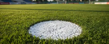 Gasperini e Ravanelli contro l'uso del VAR: Così il calcio è irriconoscibile