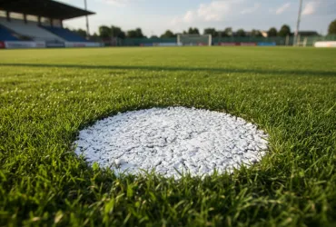 Gasperini e Ravanelli contro l'uso del VAR: Così il calcio è irriconoscibile