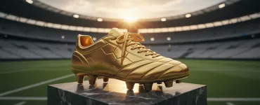 Scarpa d'Oro: Kane sfida Mbappé per il titolo di re dei bomber d'Europa