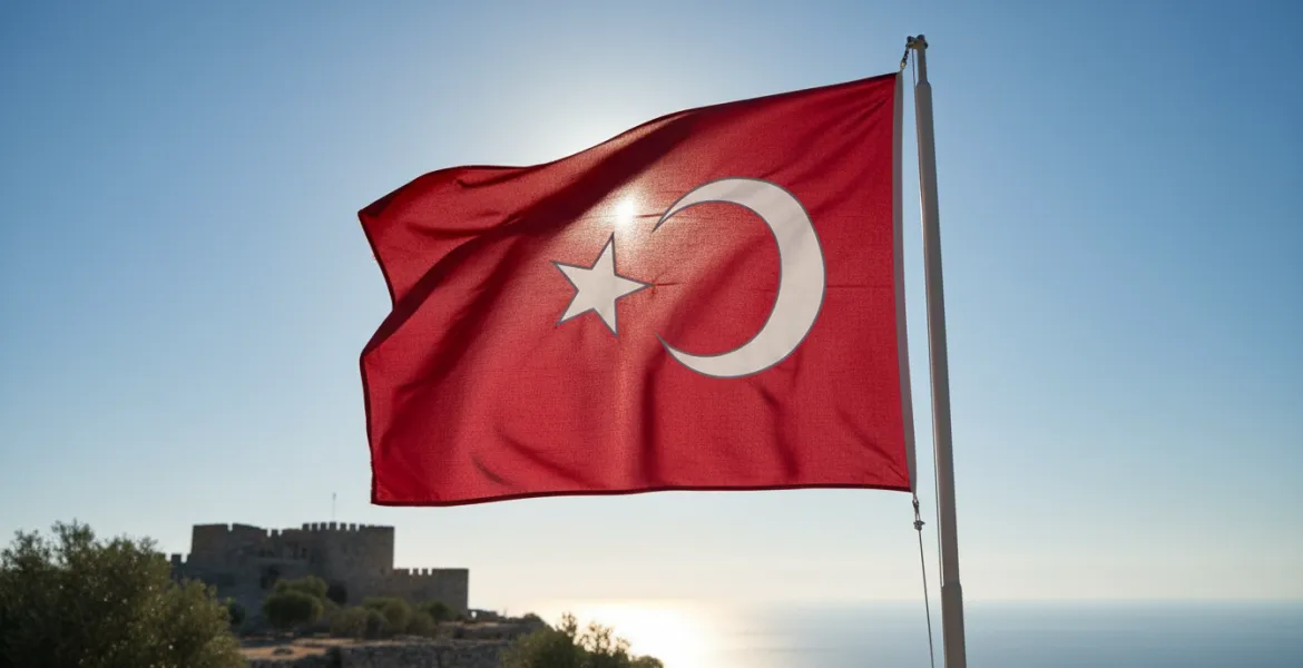 Turchia, l'opposizione sfida il governo: revisione radicale delle leggi sul gioco d'azzardo