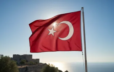 Turchia, l'opposizione sfida il governo: revisione radicale delle leggi sul gioco d'azzardo