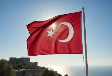 Turchia, l'opposizione sfida il governo: revisione radicale delle leggi sul gioco d'azzardo