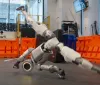 Atlas di Boston Dynamics: Dal laboratorio alla rivoluzione industriale
