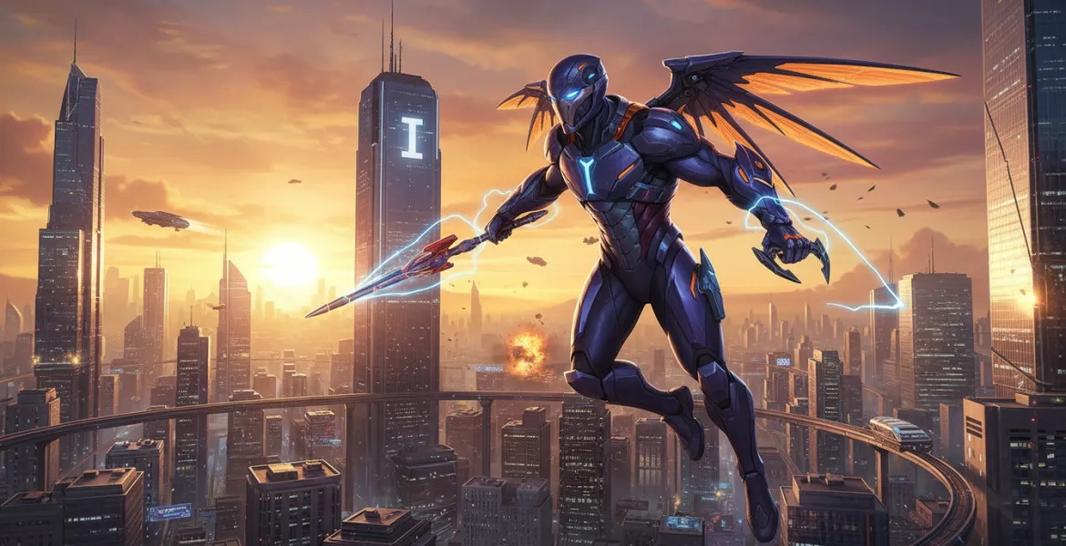 Marvel's Wolverine: Data di uscita trapelata dal PlayStation Store