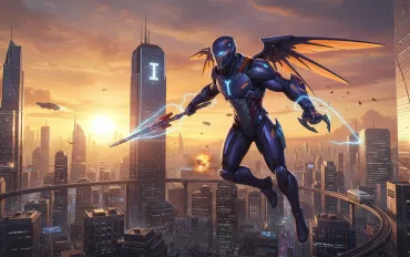 Marvel's Wolverine: Data di uscita trapelata dal PlayStation Store