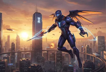 Marvel's Wolverine: Data di uscita trapelata dal PlayStation Store