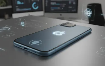 iPhone 17e: Rivelate le prime anticipazioni sul nuovo smartphone economico di Apple