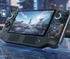 AyaNeo Next 2: La console portatile Windows del futuro sfida il mercato con specifiche al top e un prezzo premium
