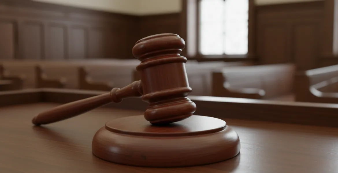 UE contro Meta: Stretta sui chatbot AI di WhatsApp