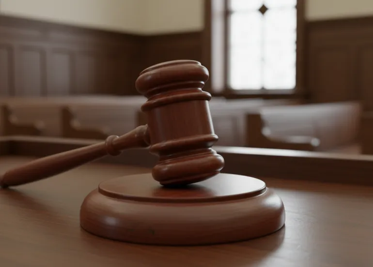 UE contro Meta: Stretta sui chatbot AI di WhatsApp