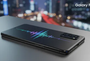 Samsung Galaxy F70e: Il nuovo smartphone economico rivoluziona il mercato