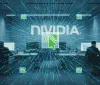 Nvidia triplica la produttività del codice con l'AI di Cursor