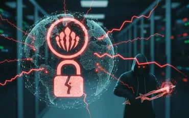 Allarme OpenClaw: Migliaia di sistemi AI vulnerabili ad attacchi hacker
