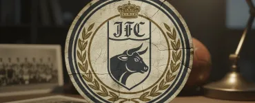 Tardelli attacca la dirigenza: 'Manca amore per la Juventus'