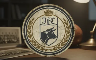 Tardelli attacca la dirigenza: 'Manca amore per la Juventus'