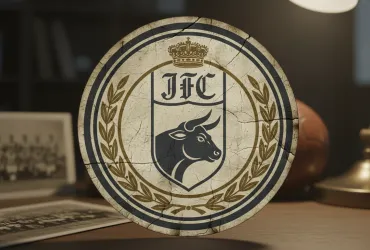 Tardelli attacca la dirigenza: 'Manca amore per la Juventus'