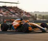 McLaren MCL40: Svelata la livrea campione per il mondiale 2026