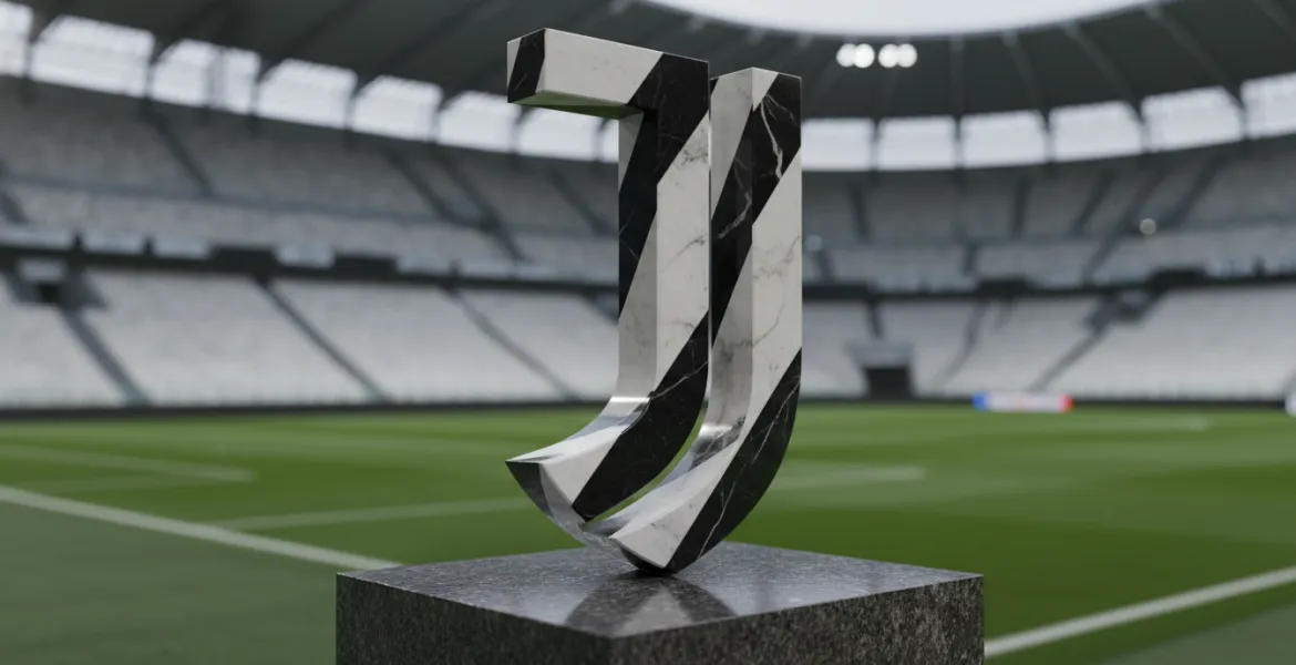 Juventus blinda McKennie: l'americano rivelazione verso il rinnovo