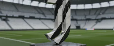 Juventus blinda McKennie: l'americano rivelazione verso il rinnovo