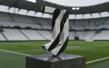 Juventus blinda McKennie: l'americano rivelazione verso il rinnovo