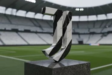 Juventus blinda McKennie: l'americano rivelazione verso il rinnovo