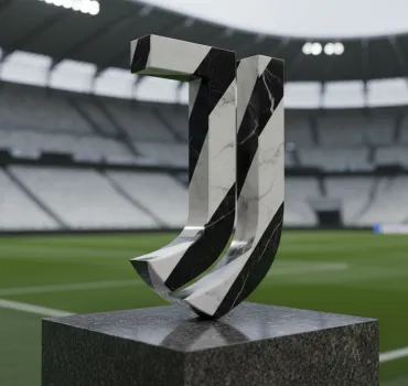 Juventus blinda McKennie: l'americano rivelazione verso il rinnovo