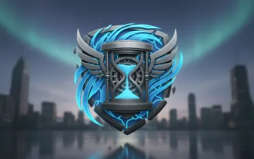 Remedy Entertainment cambia CEO: Una nuova era all'orizzonte?