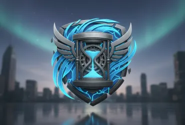 Remedy Entertainment cambia CEO: Una nuova era all'orizzonte?