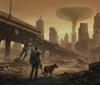 Fallout 3 e 4: i creatori originali approvano il successo di Bethesda (ma con riserve)