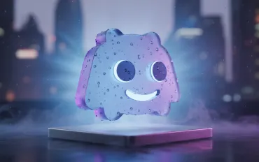 Discord: Verifica dell'età obbligatoria con scansione del viso o documento!