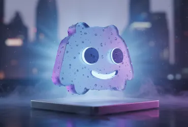 Discord: Verifica dell'età obbligatoria con scansione del viso o documento!