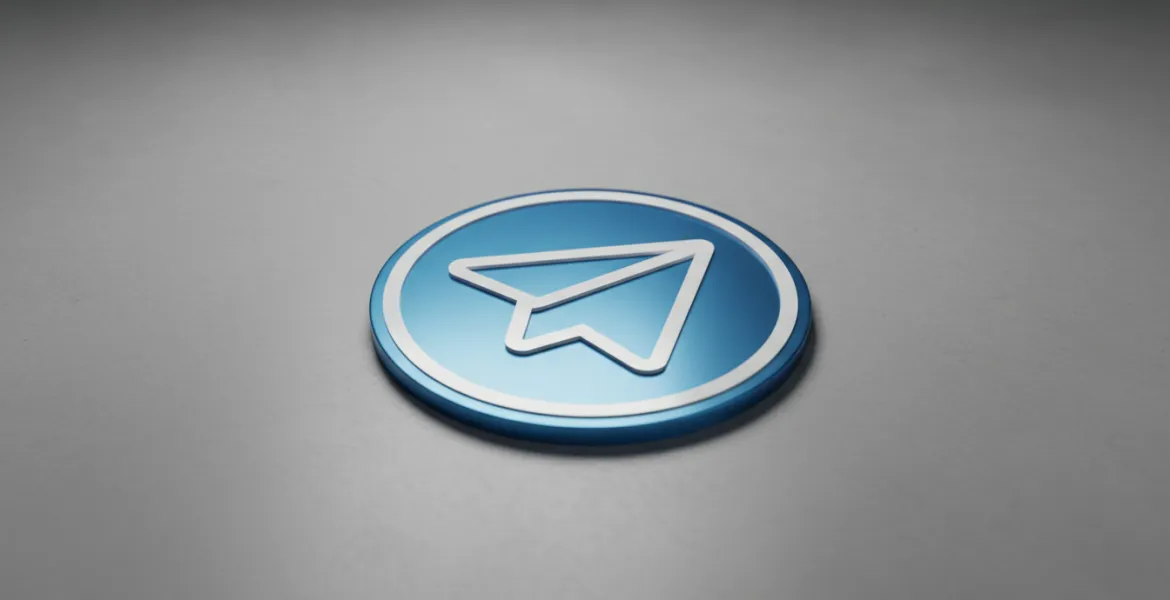 Telegram si rinnova: interfaccia Android rivoluzionata!