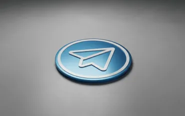 Telegram si rinnova: interfaccia Android rivoluzionata!