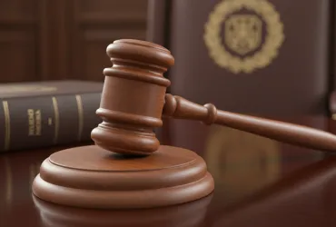 Scommesse: Il Tar Calabria respinge ricorso per licenza negata