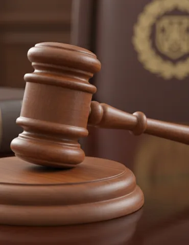 Scommesse: Il Tar Calabria respinge ricorso per licenza negata