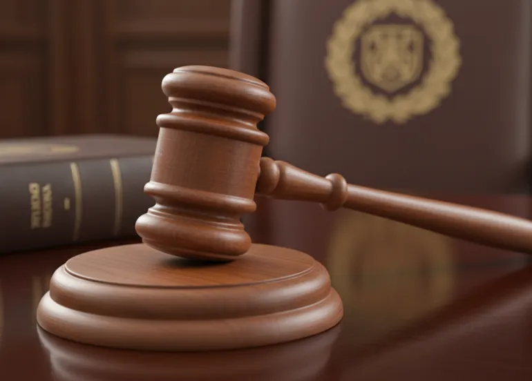 Scommesse: Il Tar Calabria respinge ricorso per licenza negata